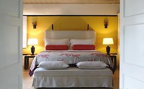 Cotton House Grenadines
